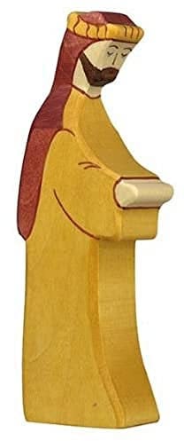 Holztiger Josef 2, 80297