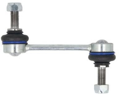 Delphi TC1795 Stange/Strebe, Stabilisator | Kompatibel mit: LAND ROVER RANGE III