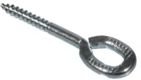 Fischer Langlochschraube LLS 8 x 50, 79701