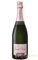 Joseph Perrier Champagne Cuvée Royale Rosé Brut - 0.75 l