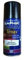 Saphir Medaille d'Or Teinture Chaussures Cuir Crème Tenax 150ml