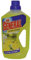 Allzweckreiniger 750ml DER GENERAL Zitrone