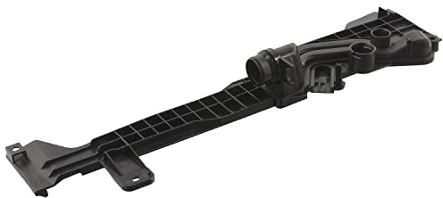 febi bilstein 46447 Halter für Kühlerausgleichsbehälter, 1 Stück | Kompatibel mit: BMW X5