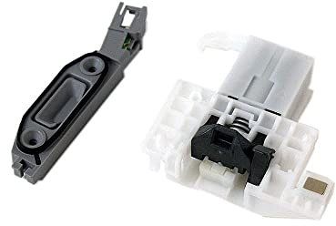 00630783 Bosch Appliance Lock