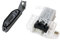 00630783 Bosch Appliance Lock