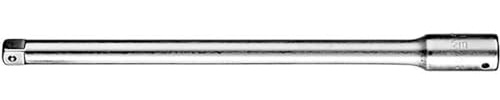 Stahlwille 405/4 - Prolongacion 4 - 1/
