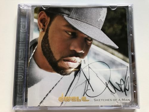 Koch Records (Universal Music)