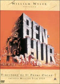 Warner Home Video