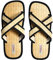 Zimtlatschen Nawemo ''Klassisch'', Beige, 46/47 EU