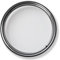 ZEISS T* UV Filter 46mm