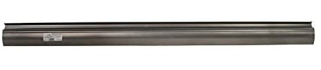BLIC 6505-06-9545015P Schweller Schweller Links & Rechts 195cm