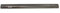 BLIC 6505-06-9545015P Schweller Schweller Links & Rechts 195cm
