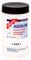Renia Aquilim 315 Dispersionskleber - 500g Dose Transparent