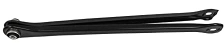 VAICO V20-0297 Lenker, Radaufhängung