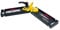 Milescraft Inc. 8402 AngleFinder