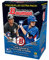 MLB 2014 Bowman Baseball Blastern Trading Karten