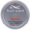 Hairgum Classic Cera capilar - 40 ml