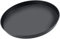 FMprofessional Teglia per pizza in acciaio blu Ø 32cm