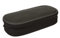 oxmox Touch-It Hardbox Grau