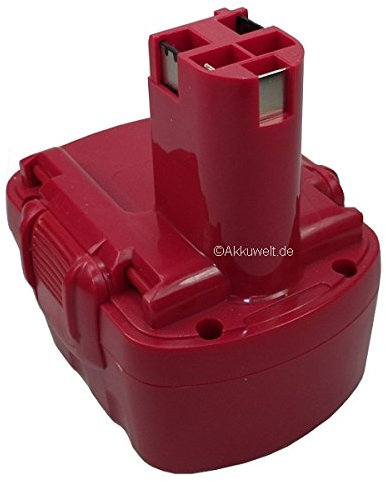 Ersatz Werkzeugakku Bosch GRS 12 VE-2, GSB 12 VE-2, GSR 12-1 Orgapack OR-T200 2607300000 2607335055 2607335249 2607335261 2607335262 2607335273 2607335274 2607335374 2607335375 2607335395 2607335414 2607335415 2607335416 2607335429 2607335430 2607335441 2607335454 2607335455 2607335463 2607335471 2607335487 2607335488 2607335526 2607335531 2607335541 2607335542 2607335555 2607335556 2607335676 2607335683 2607335684 BAT043 BAT045 BAT046 BAT049 BAT120 BAT139 Accu Batterie Battery