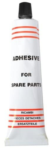 Debor Adhesive Glue Sealant - for Door Gaskets & Washer Hoses