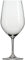 Schott Zwiesel Tritan Crystal Glass Forte Stemware Collection Claret Goblet Red Wine Glass, 21.1-Ounce, Set of 6