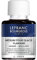 Lefranc Bourgeois Additif - Medium Pour Glacis Flamand Flacon 75ml