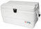 IGLOO Marine Ultra Glacière Outdoor Mixte Adulte, Blanco, 68 litros