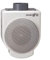 S&P - Soler&Palau ck - Extractor cocina ck-60f con filtro y bandeja