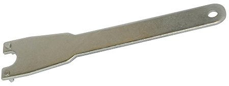 Silverline Tools 101430 - Accesorio para sierras ingletadoras (tamaño: 30mm)
