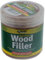 Everbuild Multipurpose Wood Filler – Suitable for Indoor and Outdoor Use – Sandable – Mahogany – 250ml