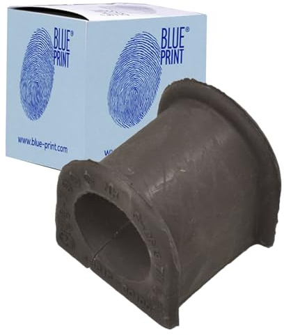 Blue Print ADT38081 Anti Roll Bar Bush
