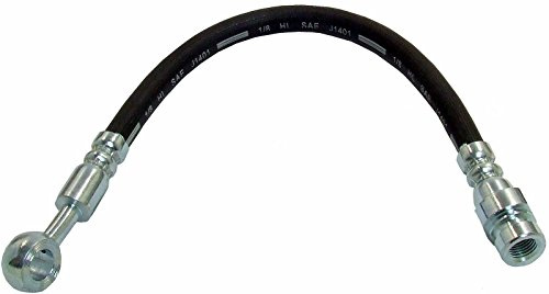 Delphi LH6816 Brake Hose