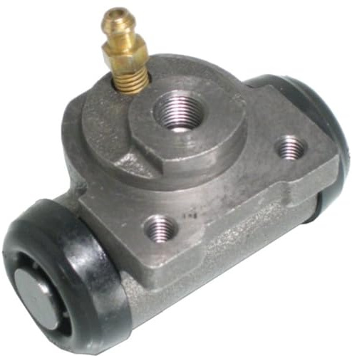 Delphi LW30412 Brake Cylinder