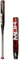 Louisville Slugger sb12 a