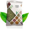 Hierba Luisa- Soria Natural 30gr