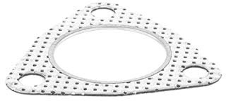 Walker 80155 Dichtung, Abgasrohr