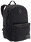 Burton Daypack KETTLE, Tblk Triple Ripstop, 29 x 15 x 42 cm, 20 Liter, 11006102011