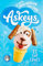 Askey's Eisbecher Kornett, 21 Kegel