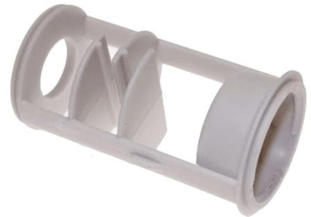 FILTRE DE POMPE POUR LAVE LINGE ELECTROLUX - 132136830