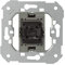 Simon - 7700101-039 interruptor unipolar 10a s-77 Ref. 6557739101
