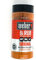 Weber Smoking and Barbecuing Original Dry Rub, 15.25 Ounce