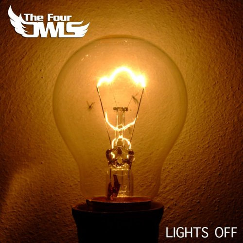 Lights Off [Explicit]