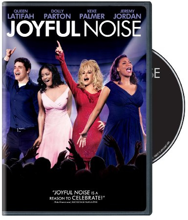 Warner Home Video 801702