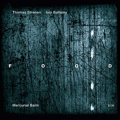 Ecm Records (Nrw)