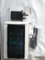 Sony Xperia J 10,2 cm (4) 0,5 GB 4 GB SIM única Negro 1750 mAh - Smartphone (10,2 cm (4), 0,5 GB, 4 GB, 5 MP, Android 4.0, Negro)