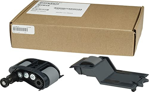 HP LaserJet 100 ADF Roller Replacement Kit (Scanjet 7500, 220g, 240 x 160 x 50 mm)