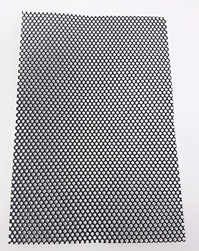 Bonsai Tree Repotting Mesh 1 Sheet