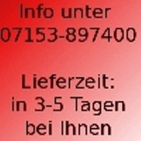 Geberit 1 X kombifix Einbauelement für WC Basic mit Spülkasten up, grau