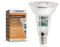 SEBSON® E14 LED 5W COB Lampe - vgl. 50W Halogen - 420 Lumen - warmweiß - LED Spot 46° - 230V